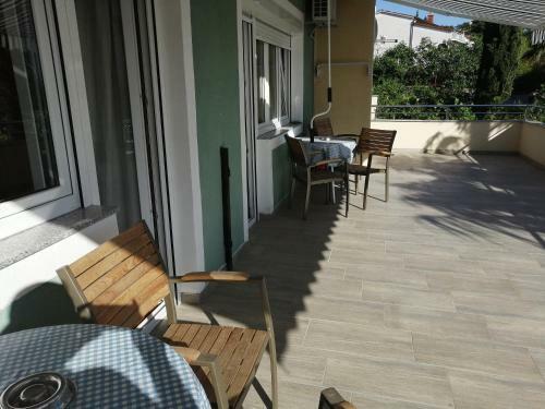 Hostal Guesthouse Palma