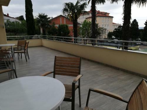 Hostal Guesthouse Palma