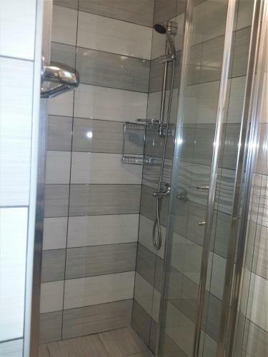 Hostal Guesthouse Palma