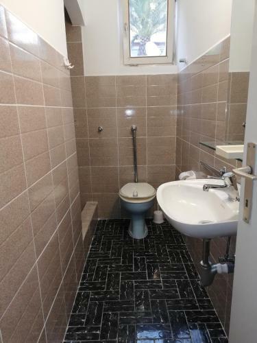 Hostal Guesthouse Palma