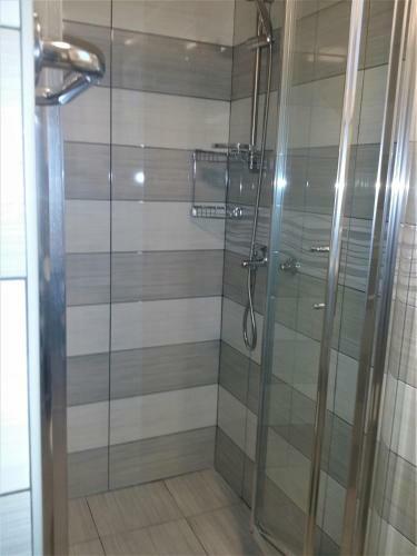 Hostal Guesthouse Palma