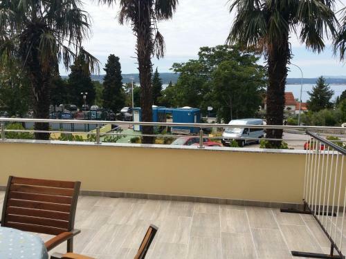 Hostal Guesthouse Palma