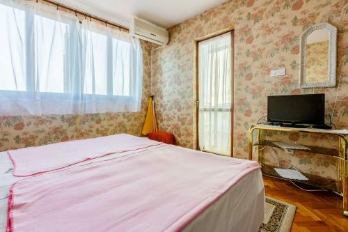 Apartments Ivica