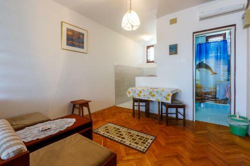 Apartments Ivica