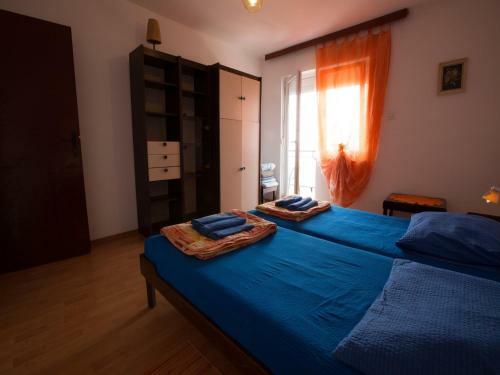 Apartment Rea