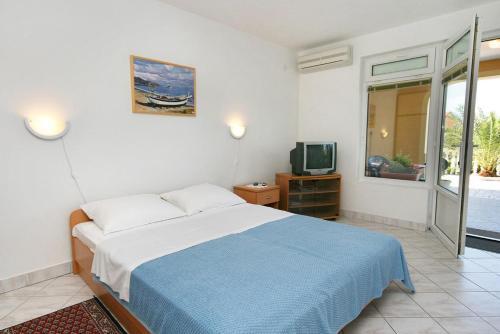 Apartamentos Studio Crikvenica 5532a