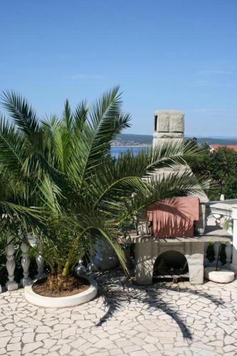 Apartamentos Studio Crikvenica 5532a
