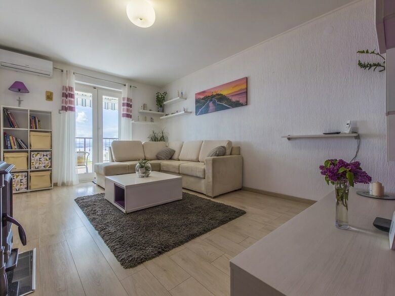 Apartment Rogac
