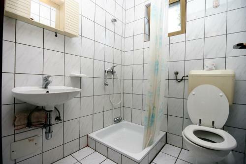 Apartamentos Studio Crikvenica 5555b