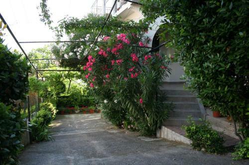Apartamentos Studio Crikvenica 5555b