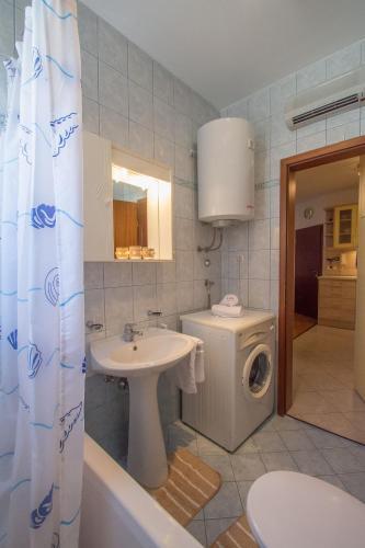 Apartment Mauro 2