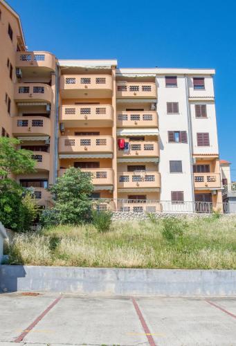 Apartment Mauro 2