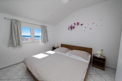 Apartment Crikvenica 12116d