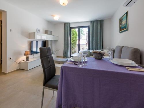 Apartments Diamond