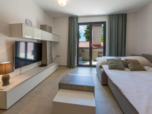 Apartments Diamond
