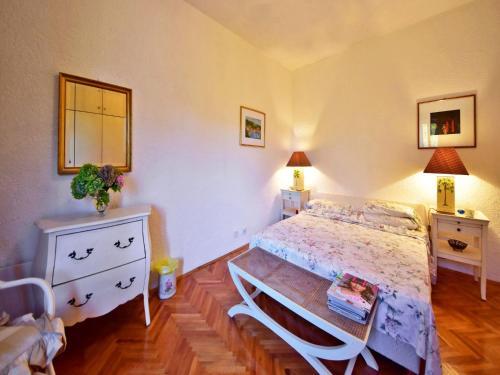 Holiday Home Branka