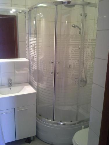 Apartment Crikvenica 12116a
