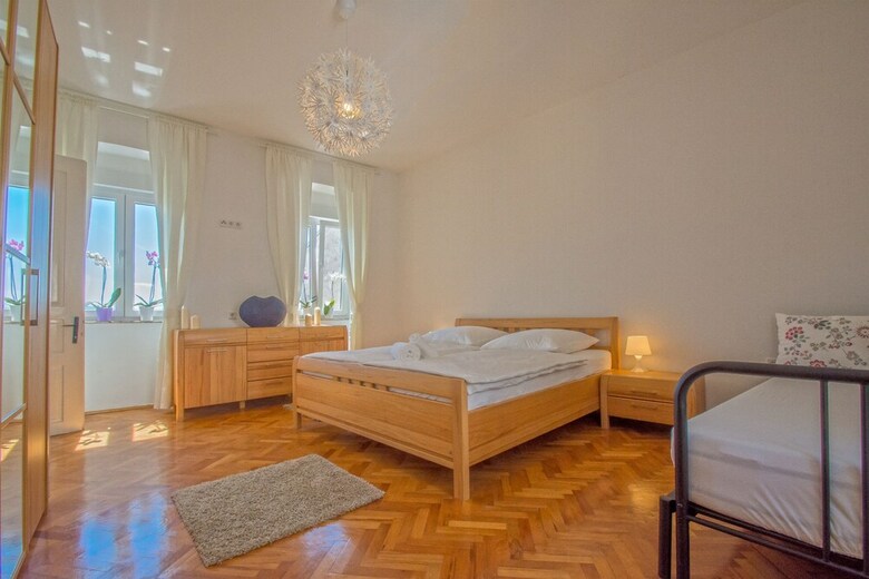 House Haus Marijo