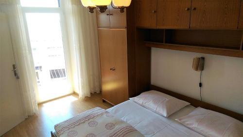 Apartment Crikvenica 13204c