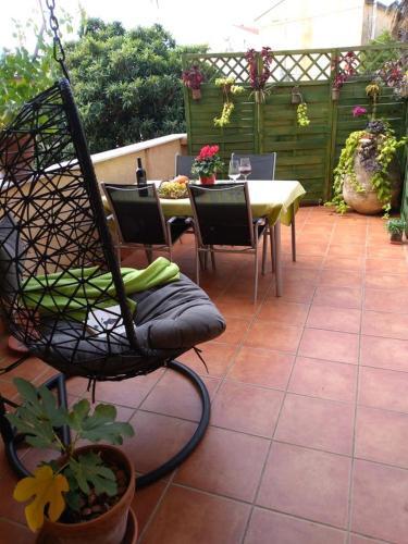 Apartment Crikvenica 14631b