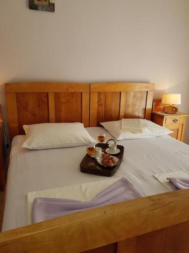 Apartment Crikvenica 14631b