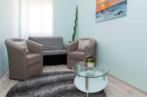 Holiday Home Crikvenica 14293
