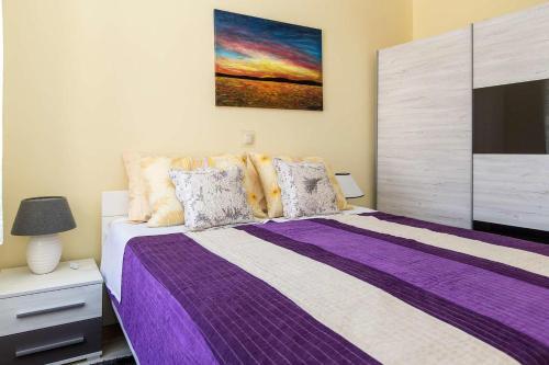Holiday Home Crikvenica 14293