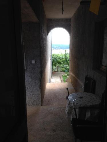 Apartment In Crikvenica 5467