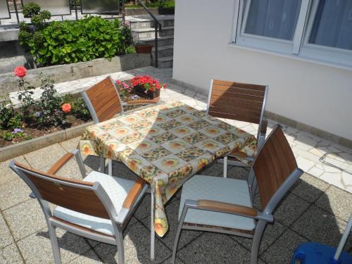 Apartment Zita 2