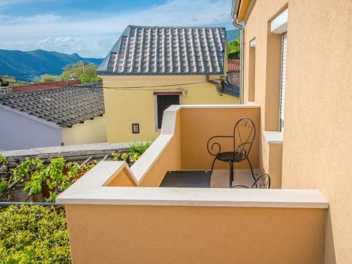 Holiday Home Ivana
