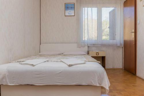 Hostal Double Room Crikvenica 5492f