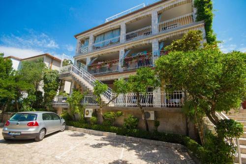 Hostal Double Room Crikvenica 5492f