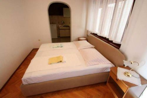 Hostal Apartments Marijela
