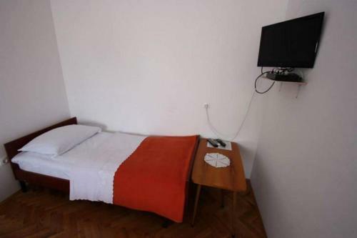 Hostal Apartments Marijela