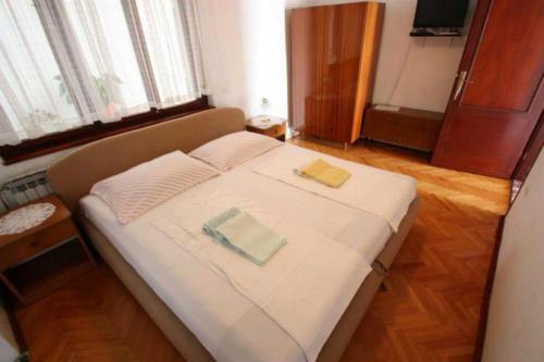 Hostal Apartments Marijela