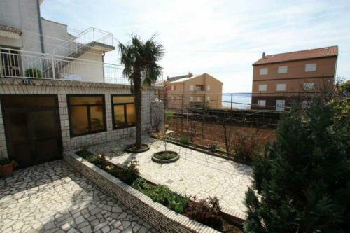 Hostal Apartments Marijela