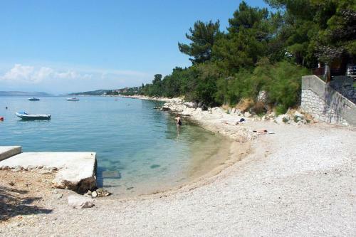 Apartamentos Studio Crikvenica 5555d