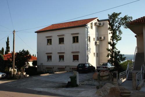 Apartamentos Studio Crikvenica 5555d