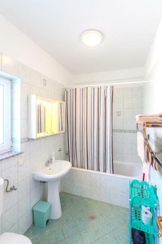 Apartment Ul. Pavla Radica