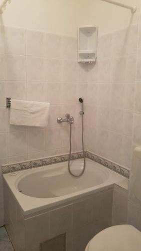 Apartment In Crikvenica 35818