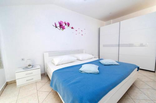 Apartment Crikvenica 12116c