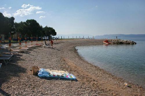 Apartment Crikvenica 12116c