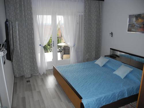 Apartment Ivana A4+1