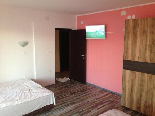 Apartments In Crikvenica 5641