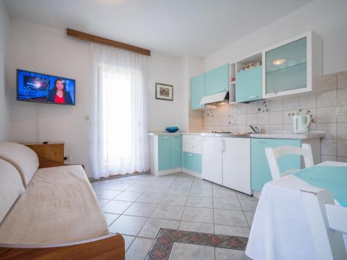 Apartment Fuma.1