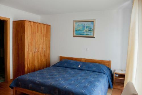 Hotel Vali Dramalj