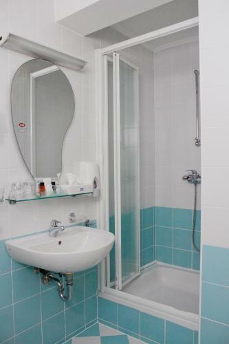 Hotel Vali Dramalj