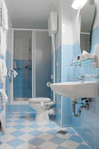 Hotel Vali Dramalj