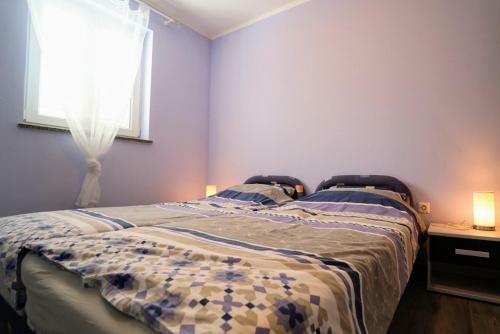 Hostal Apartments Kristijana