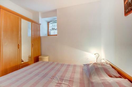 Apartment Apoksiomen